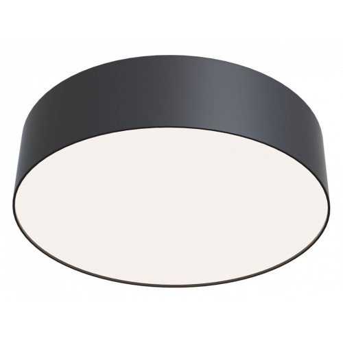 Накладной светильник Maytoni Technical Zon C032CL-L32B4K