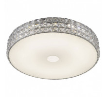 Накладной светильник TopLight Imogene TL1162-4D