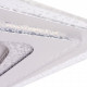 Накладной светильник Arte Lamp Multi-Bead A1383PL-1CL