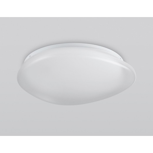 Накладной светильник Ambrella Light ORBITAL FZ1601