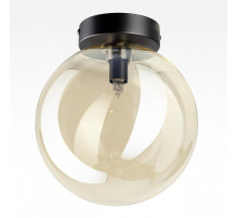 Накладной светильник Citilux ORTON CL202512