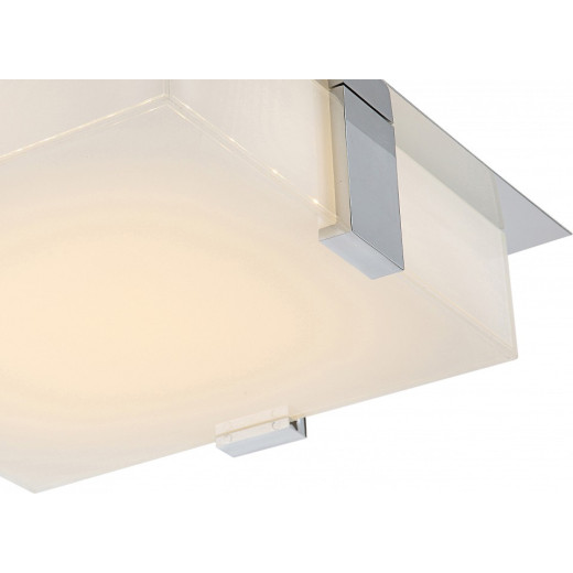 Накладной светильник Globo Abruzzo 67060D