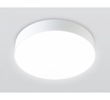 Накладной светильник Ambrella Light ORBITAL FZ1350