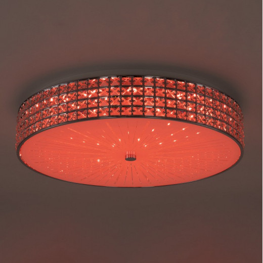 Накладной светильник Citilux Портал CL32410G1