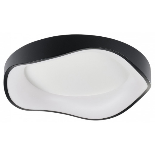 Накладной светильник MyFar Diona MR9171-CL