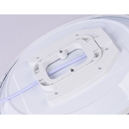 Накладной светильник Ambrella Light FZ FZ1232