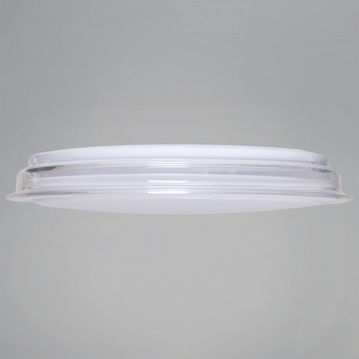 Накладной светильник  12001-0.5-400