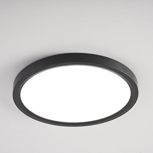 Накладной светильник Imperiumloft  Slim01