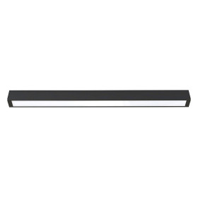 Накладной светильник Nowodvorski Straight Ceiling Led M 7598