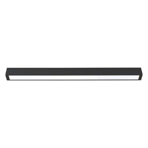 Накладной светильник Nowodvorski Straight Ceiling Led M 7598