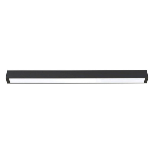 Накладной светильник Nowodvorski Straight Ceiling Led M 7598
