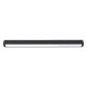 Накладной светильник Nowodvorski Straight Ceiling Led M 7598