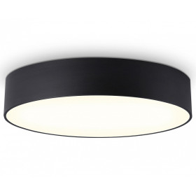 Накладной светильник Ambrella Light FV FV5529