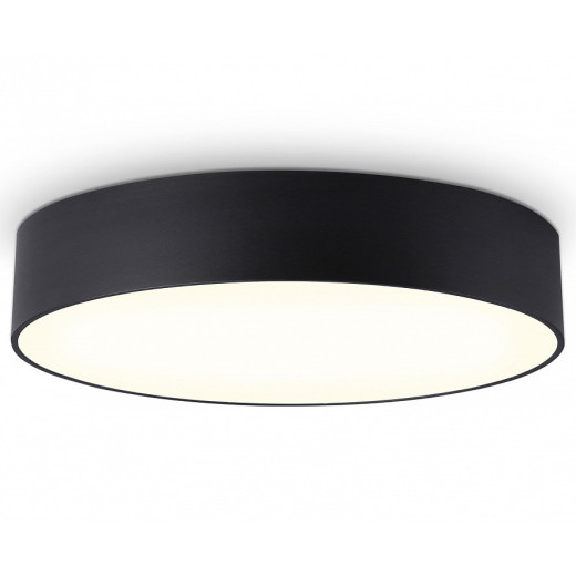 Накладной светильник Ambrella Light FV FV5529