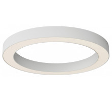 Накладной светильник Maytoni Technical Lua C093CL-45W3K-W