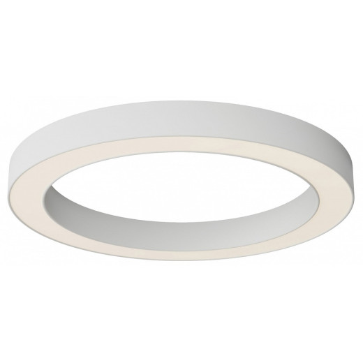 Накладной светильник Maytoni Technical Lua C093CL-45W3K-W