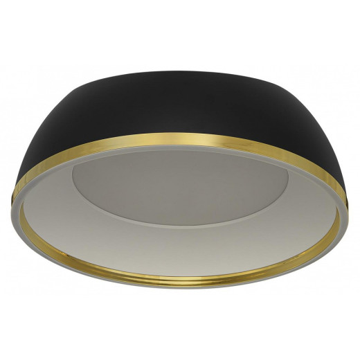 Накладной светильник Citilux FLOOM CL736151