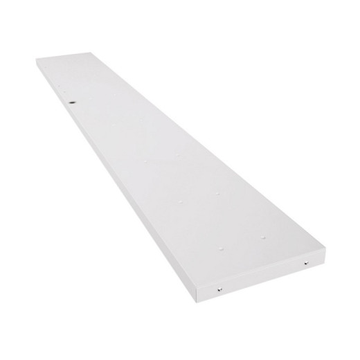 Накладной светильник WoltaSTD  ДПО11-32-101-4К