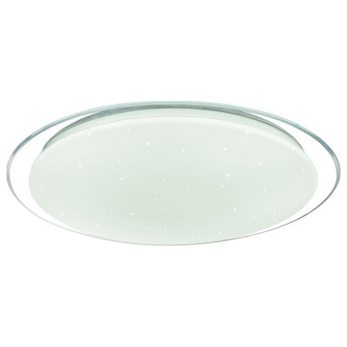 Накладной светильник Globo Sajama 41315-24