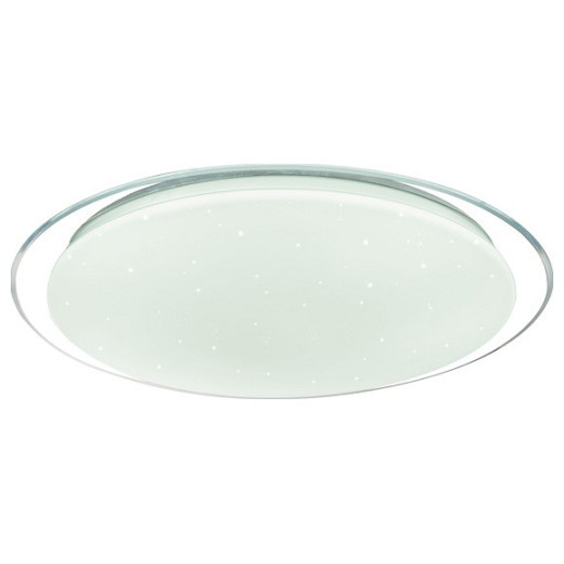 Накладной светильник Globo Sajama 41315-24