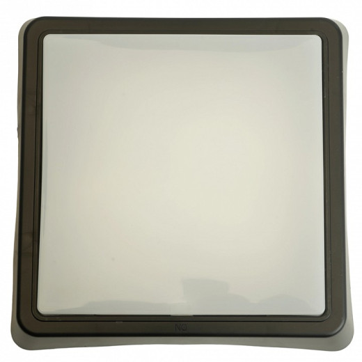 Накладной светильник Feron AL3021 51478