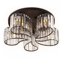 Накладной светильник Ambrella Light TR TR5203