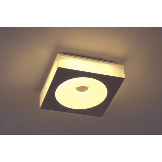 Накладной светильник Escada Ernest 601/PL LED