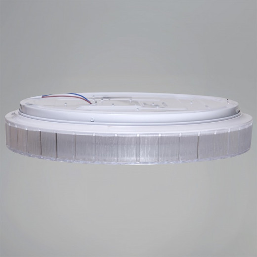 Накладной светильник  13001-0.5-500