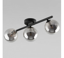 Накладной светильник TK Lighting Estera 6855 Estera