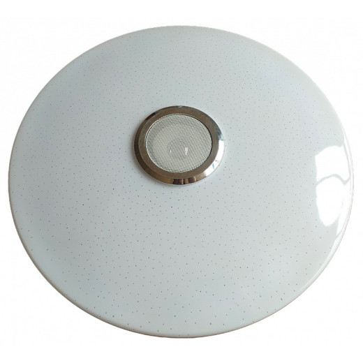 Накладной светильник Escada 10295 10295/5 LED APP