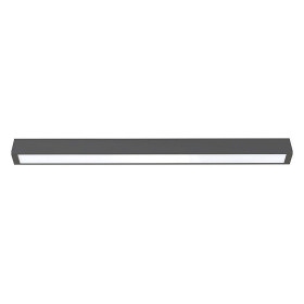 Накладной светильник Nowodvorski Straight Ceiling Led M 7553