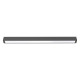 Накладной светильник Nowodvorski Straight Ceiling Led M 7553