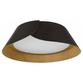 Накладной светильник Loft it Lane 10370 Black