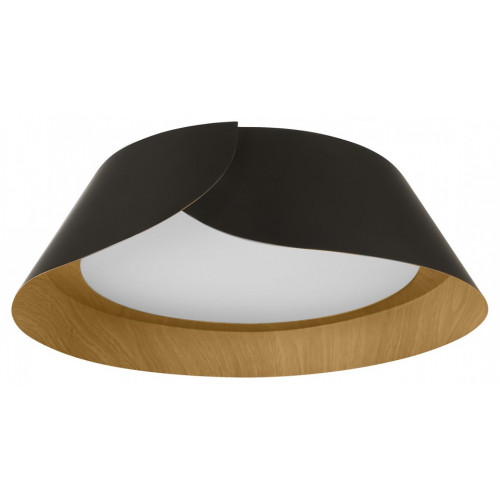 Накладной светильник Loft it Lane 10370 Black