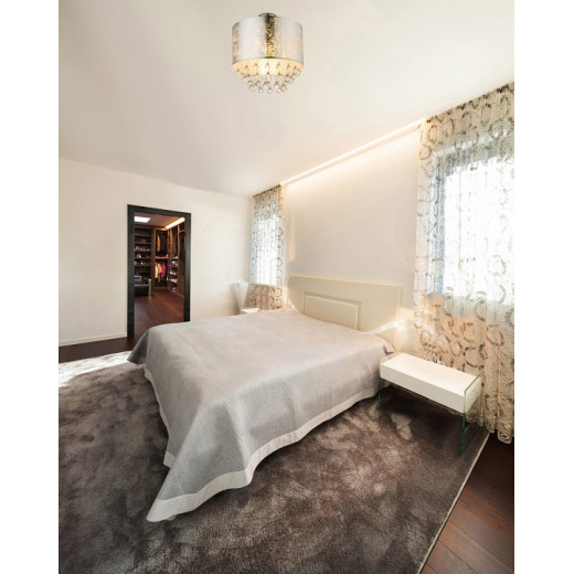 Накладной светильник Globo Amy 15188D3