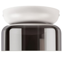 Накладной светильник Loft it Totem 10466 Smoke