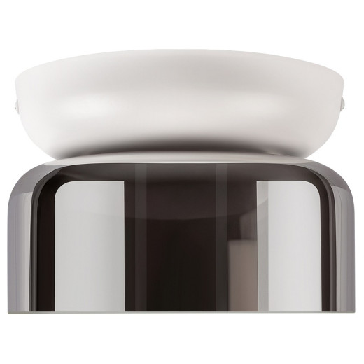 Накладной светильник Loft it Totem 10466 Smoke