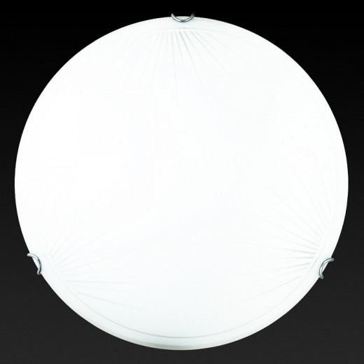 Накладной светильник TopLight Wifa TL9143Y-03WH