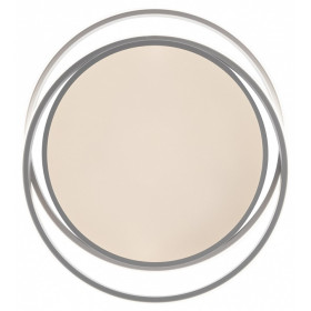 Накладной светильник Freya  FR10031CL-L98W