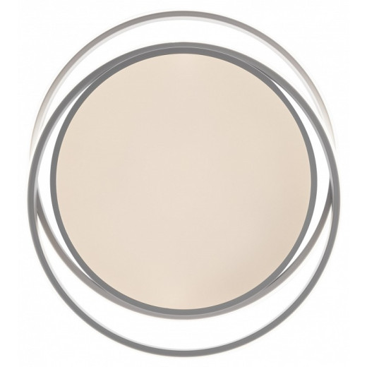 Накладной светильник Freya  FR10031CL-L98W