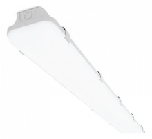 Накладной светильник WoltaPRO  ДСП04-72-001-6К