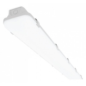 Накладной светильник WoltaPRO  ДСП04-72-001-6К