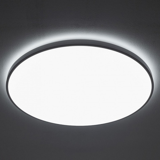 Накладной светильник Nowodvorski Agnes Round Led Pro 10981