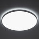 Накладной светильник Nowodvorski Agnes Round Led Pro 10981
