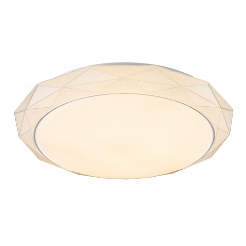 Накладной светильник Globo Andi 48304