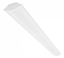 Накладной светильник WoltaSTD  ДПО17-36-001-6К