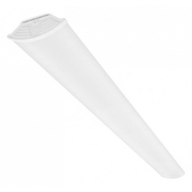 Накладной светильник WoltaSTD  ДПО17-36-001-6К