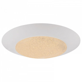 Накладной светильник Globo Mio 49002-24