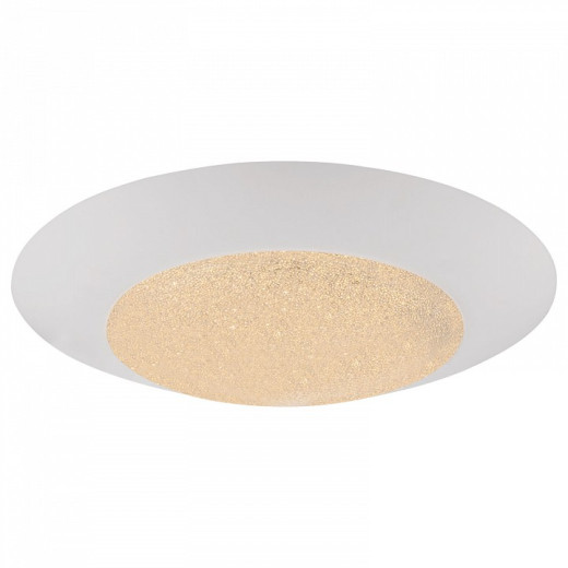 Накладной светильник Globo Mio 49002-24