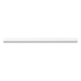 Накладной светильник Nowodvorski Straight Ceiling Led L 7556